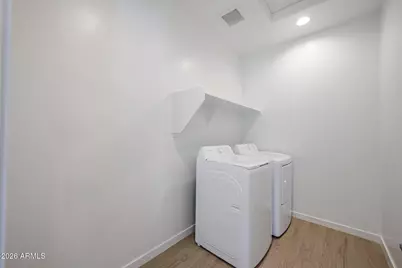 12039 W Calle De Pompas, Peoria, AZ 85383 - Photo 19