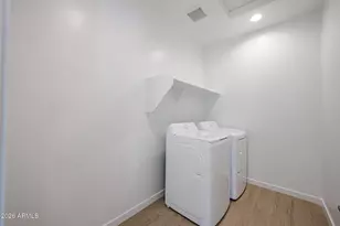 12039 W Calle De Pompas, Peoria, AZ 85383 - Photo 19