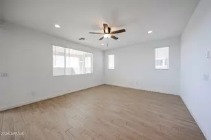 12039 W Calle De Pompas, Peoria, AZ 85383 - Photo 7