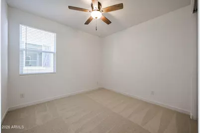 12039 W Calle De Pompas, Peoria, AZ 85383 - Photo 17