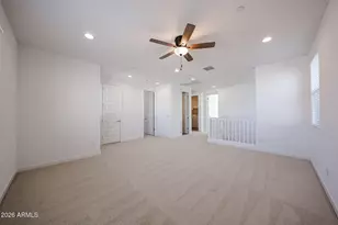 12039 W Calle De Pompas, Peoria, AZ 85383 - Photo 13