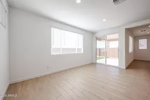 12039 W Calle De Pompas, Peoria, AZ 85383 - Photo 5