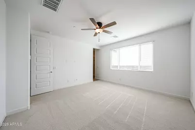 12039 W Calle De Pompas Lane, Peoria, AZ 85383 - Photo 9