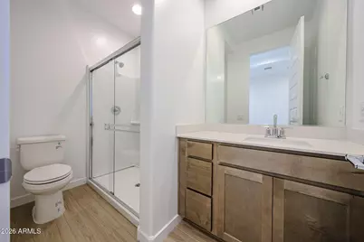 12039 W Calle De Pompas, Peoria, AZ 85383 - Photo 15