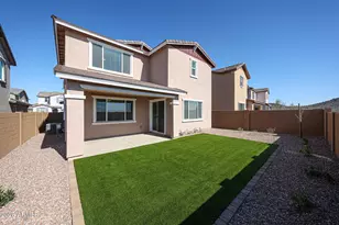 12039 W Calle De Pompas, Peoria, AZ 85383 - Photo 21