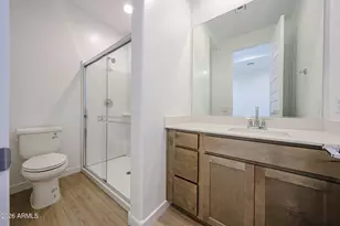 12039 W Calle De Pompas, Peoria, AZ 85383 - Photo 15