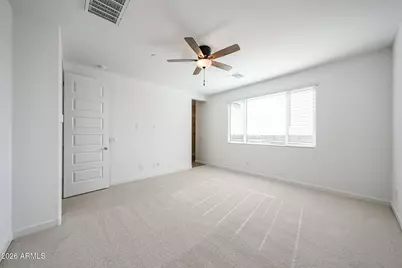 12039 W Calle De Pompas, Peoria, AZ 85383 - Photo 9