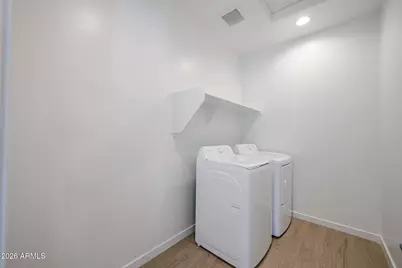 12039 W Calle De Pompas Lane, Peoria, AZ 85383 - Photo 19