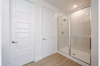 12039 W Calle De Pompas, Peoria, AZ 85383 - Photo 11