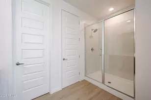 12039 W Calle De Pompas, Peoria, AZ 85383 - Photo 11