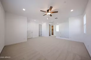 12039 W Calle De Pompas Ln, Peoria, AZ 85383 - Photo 13