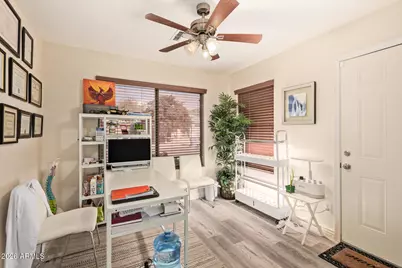 28906 N Nobel Road, Phoenix, AZ 85085 - Photo 21