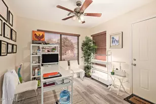 28906 N Nobel Rd, Phoenix, AZ 85085 - Photo 21