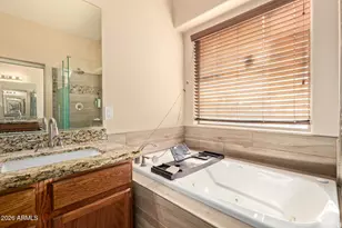 28906 N Nobel Rd, Phoenix, AZ 85085 - Photo 25