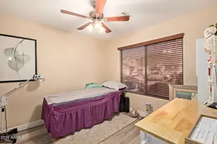 28906 N Nobel Rd, Phoenix, AZ 85085 - Photo 23