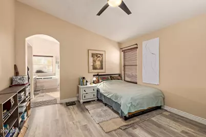 28906 N Nobel Road, Phoenix, AZ 85085 - Photo 15