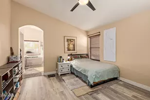 28906 N Nobel Rd, Phoenix, AZ 85085 - Photo 15