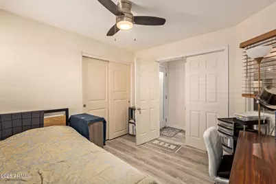 28906 N Nobel Road, Phoenix, AZ 85085 - Photo 19