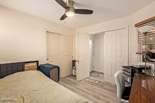 28906 N Nobel Rd, Phoenix, AZ 85085 - Photo 19