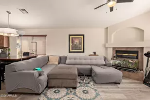 28906 N Nobel Rd, Phoenix, AZ 85085 - Photo 9