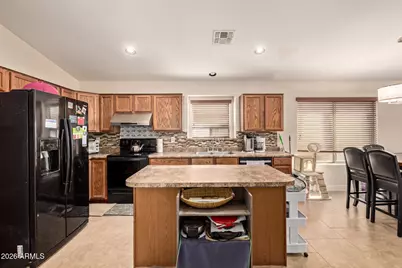 28906 N Nobel Road, Phoenix, AZ 85085 - Photo 11