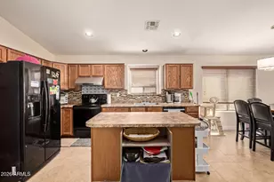 28906 N Nobel Rd, Phoenix, AZ 85085 - Photo 11