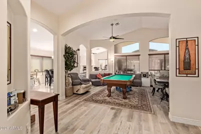 28906 N Nobel Road, Phoenix, AZ 85085 - Photo 5