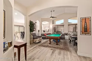 28906 N Nobel Rd, Phoenix, AZ 85085 - Photo 5