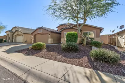 28906 N Nobel Road, Phoenix, AZ 85085 - Photo 3