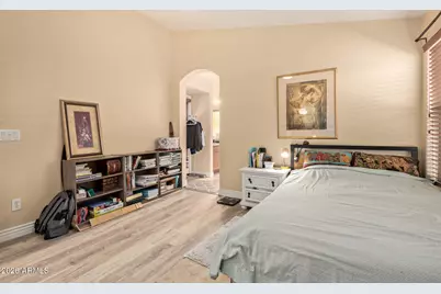 28906 N Nobel Road, Phoenix, AZ 85085 - Photo 17