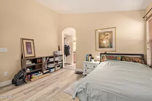 28906 N Nobel Rd, Phoenix, AZ 85085 - Photo 17