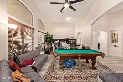 28906 N Nobel Road, Phoenix, AZ 85085 - Photo 7