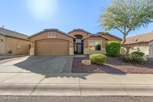 28906 N Nobel Rd, Phoenix, AZ 85085 - Photo 1