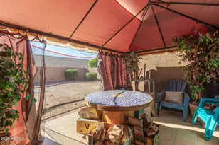 28906 N Nobel Rd, Phoenix, AZ 85085 - Photo 27