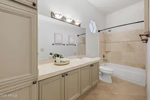 4701 E Rancho Laredo Dr, Cave Creek, AZ 85331 - Photo 23