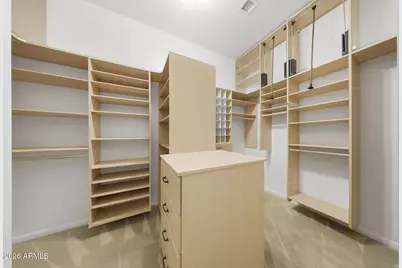 4701 E Rancho Laredo Drive, Cave Creek, AZ 85331 - Photo 13