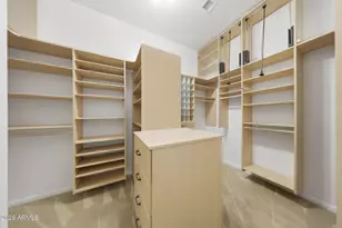 4701 E Rancho Laredo Dr, Cave Creek, AZ 85331 - Photo 13