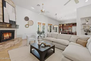 4701 E Rancho Laredo Dr, Cave Creek, AZ 85331 - Photo 3