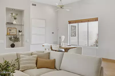 4701 E Rancho Laredo Drive, Cave Creek, AZ 85331 - Photo 7