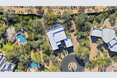 4701 E Rancho Laredo Drive, Cave Creek, AZ 85331 - Photo 17