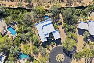 4701 E Rancho Laredo Dr, Cave Creek, AZ 85331 - Photo 17