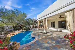 4701 E Rancho Laredo Dr, Cave Creek, AZ 85331 - Photo 15