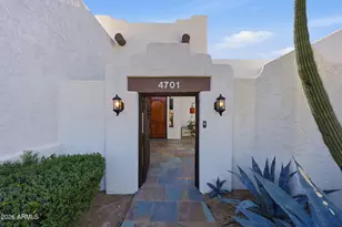 4701 E Rancho Laredo Dr, Cave Creek, AZ 85331 - Photo 27