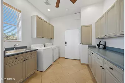 4701 E Rancho Laredo Drive, Cave Creek, AZ 85331 - Photo 25