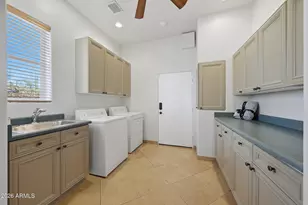 4701 E Rancho Laredo Dr, Cave Creek, AZ 85331 - Photo 25