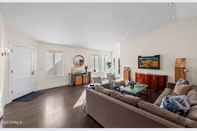 6749 E Norwood Street, Mesa, AZ 85215 - Photo 5