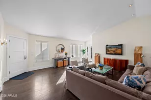 6749 E Norwood St, Mesa, AZ 85215 - Photo 5