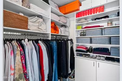 6749 E Norwood Street, Mesa, AZ 85215 - Photo 19