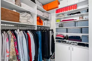 6749 E Norwood St, Mesa, AZ 85215 - Photo 19