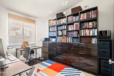 6749 E Norwood Street, Mesa, AZ 85215 - Photo 21